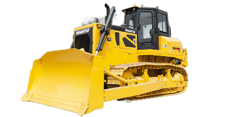 Tips Memilih Blade Bulldozer yang Tepat untuk Proyek Anda